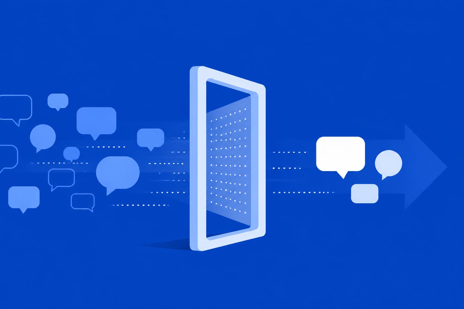 Microsoft Purview Communication Compliance for UK organisations