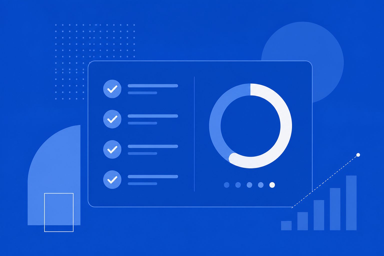 Microsoft Purview Compliance Manager