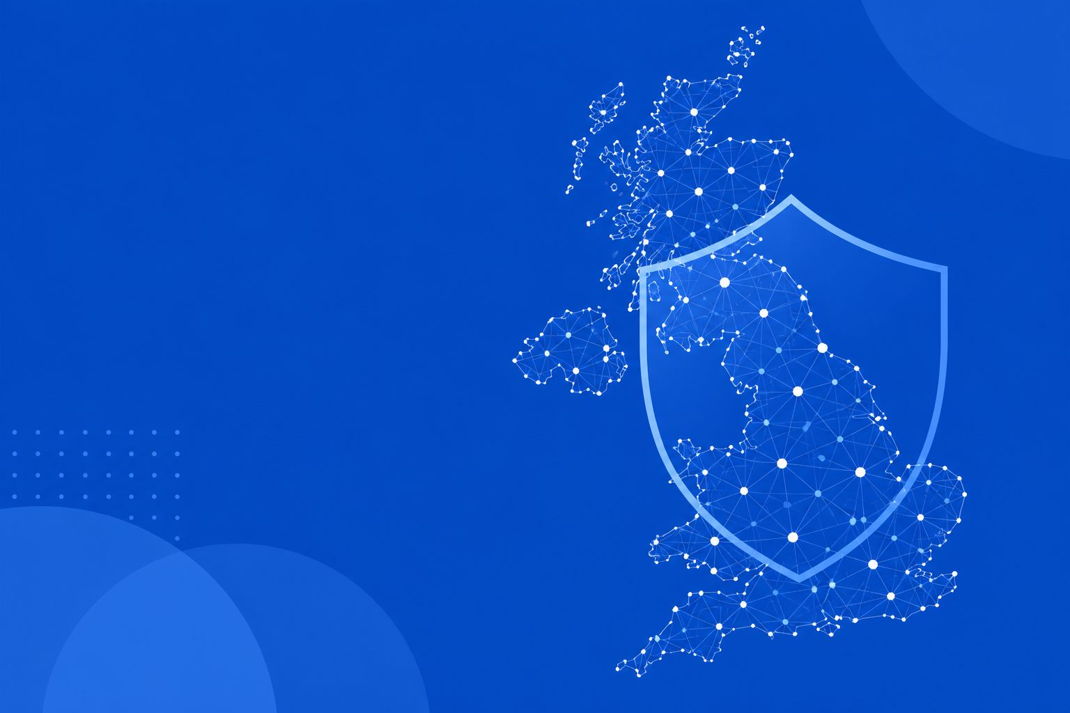 Microsoft Purview consultancy for UK organisations — remote implementation, Greater Manchester focus
