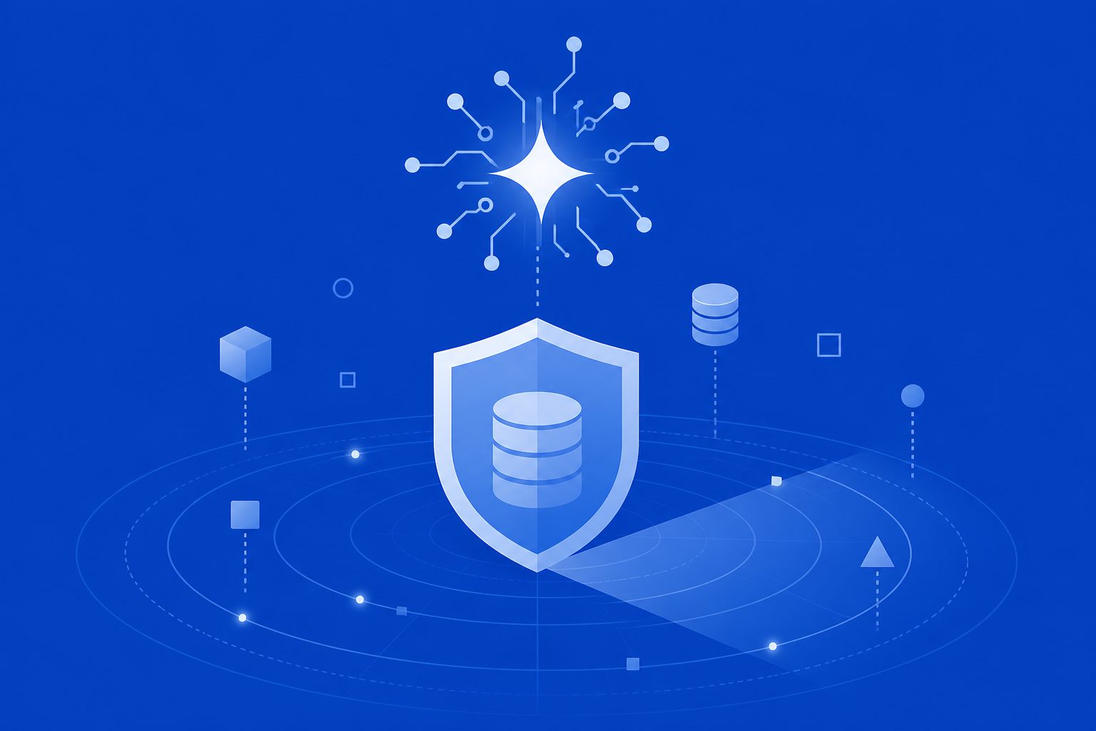 Microsoft Purview DSPM for AI