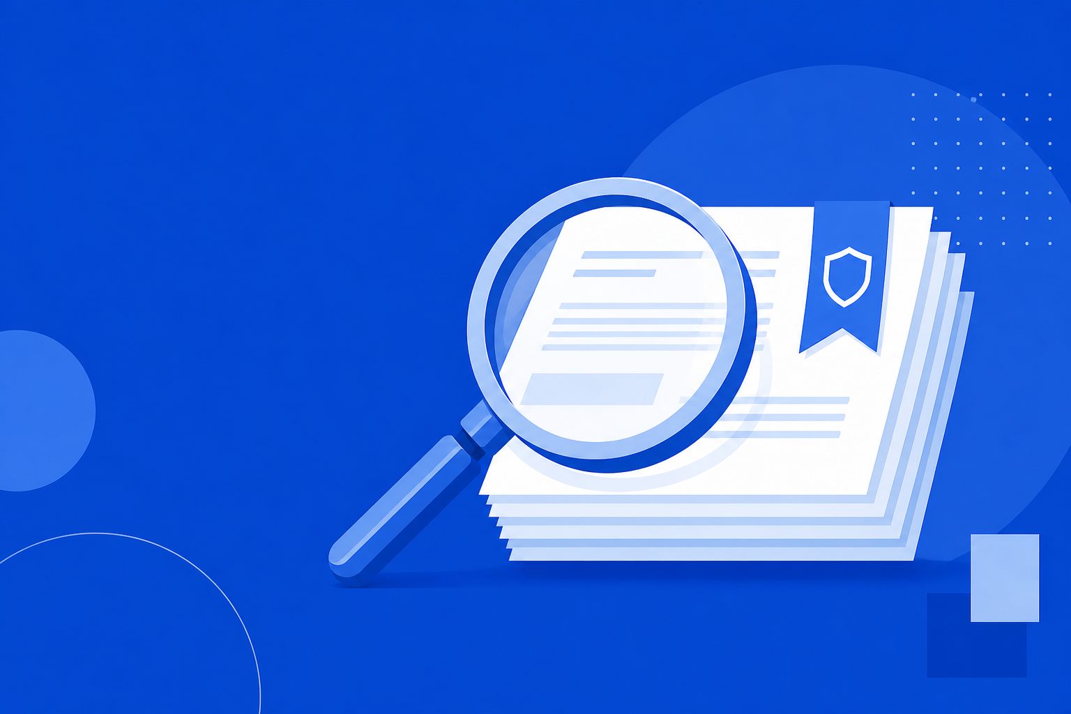Microsoft Purview eDiscovery implementation for UK organisations