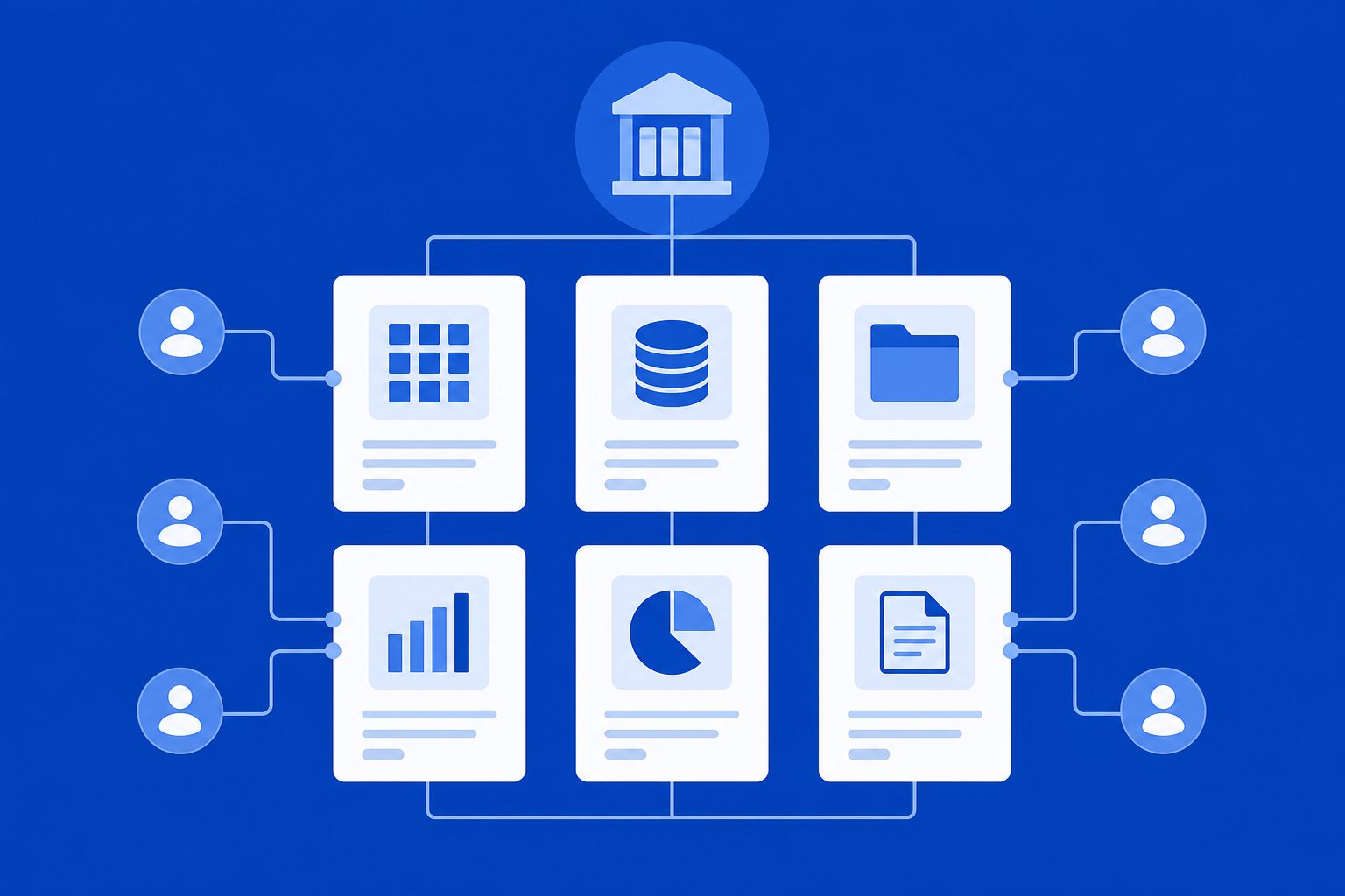 Microsoft Purview Unified Catalog
